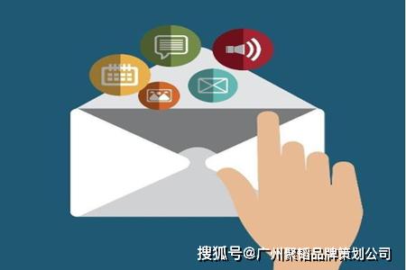 初創(chuàng)企業(yè)品牌營(yíng)銷策劃 從零到一打造市場(chǎng)影響力